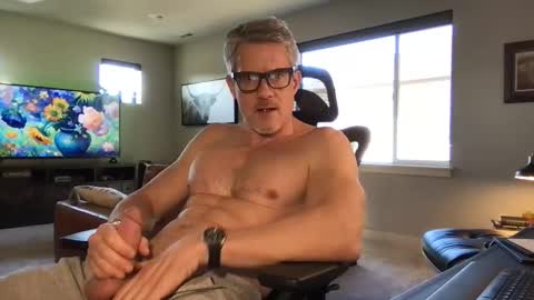 Snapshot of calirsedmo chatting on 02/12/26, 07:20 calirsedmo online show from 02/12/26, 07:20