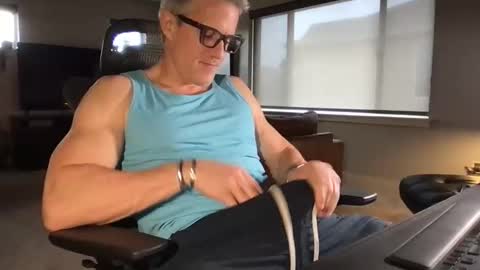 Snapshot of calirsedmo chatting on 02/16/26, 07:10 calirsedmo online show from 02/16/26, 07:10