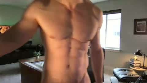 Snapshot of calirsedmo chatting on 03/21/26, 07:06 calirsedmo online show from 03/21/26, 07:06