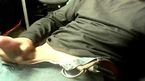 Calisguitar online show from 12/03/24, 10:18