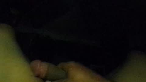 Snapshot of calisguitar chatting on 01/13/25, 10:25 Calisguitar online show from 01/13/25, 10:25