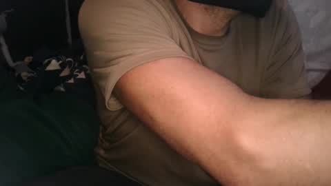 Calisguitar online show from 02/14/25, 10:28