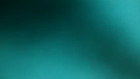 Snapshot of calisguitar chatting on 12/01/25, 05:07 Calisguitar online show from 12/01/25, 05:07