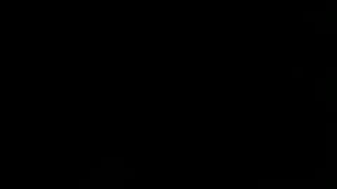 Snapshot of calisguitar chatting on 12/02/25, 11:23 Calisguitar online show from 12/02/25, 11:23