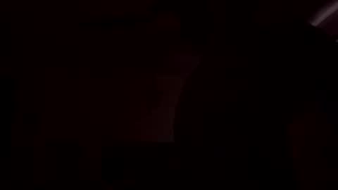 calishop1 online show from 11/16/25, 04:23