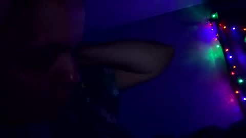 calishop1 online show from 01/14/26, 05:13