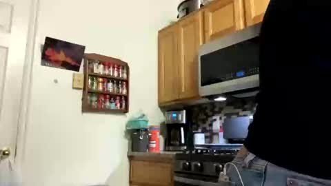 calishop1 online show from 01/18/26, 03:32