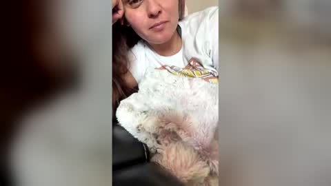 calishop1 online show from 03/12/26, 11:22