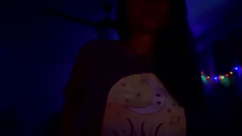 calishop1 online show from 04/09/26, 05:18