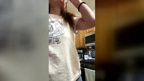 calishop1 online show from 04/18/26, 03:21