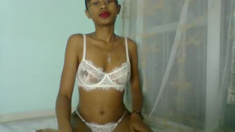 caliss414189 online show from 03/08/26, 04:44