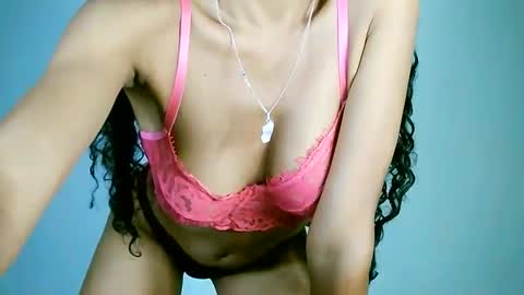 caliss414189 online show from 04/14/26, 01:33