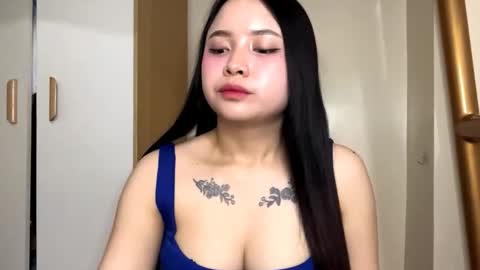 Kate online show from 05/13/26, 10:23