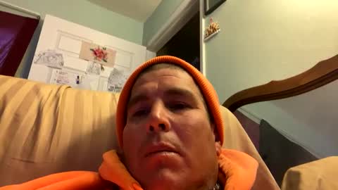 Snapshot of calitime760 chatting on 02/13/25, 01:19 calitime760 online show from 02/13/25, 01:19