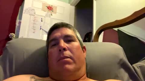 Snapshot of calitime760 chatting on 10/03/25, 03:36 calitime760 online show from 10/03/25, 03:36