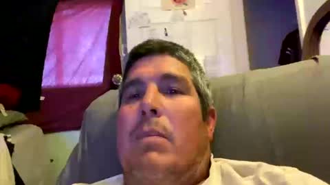 Snapshot of calitime760 chatting on 10/13/25, 01:16 calitime760 online show from 10/13/25, 01:16