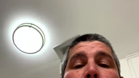 calitime760 online show from 05/03/26, 10:38