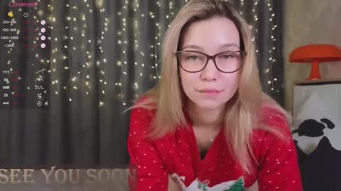 Nancy  Please thumbs up me  online show from 01/21/25, 04:16