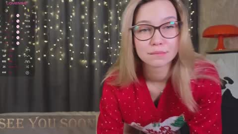 Nancy  Please thumbs up me  online show from 01/24/25, 02:08