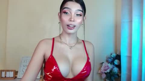 Anna online show from 09/24/25, 09:51