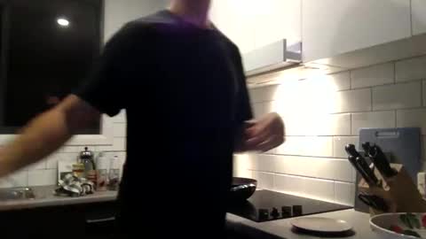 Snapshot of call_me__tink chatting on 03/27/26, 08:26 call_me__tink online show from 03/27/26, 08:26