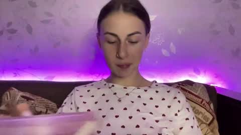 Anna online show from 12/26/24, 07:27