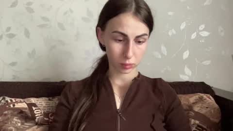 Anna online show from 01/12/25, 09:51