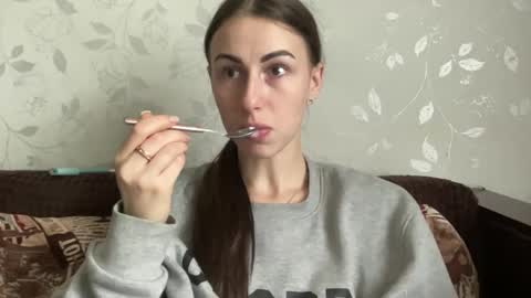 Anna online show from 01/18/25, 09:56