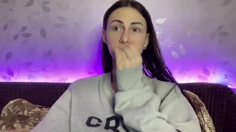 Anna online show from 01/24/25, 09:26