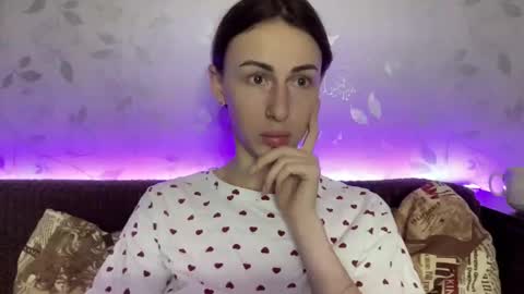 Anna online show from 01/26/25, 10:46