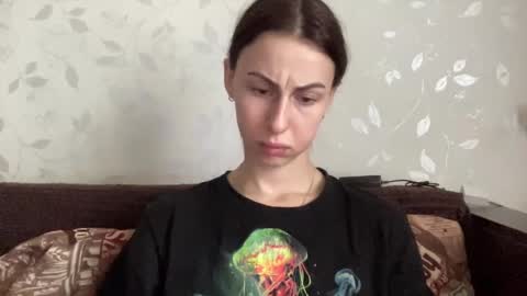 Anna online show from 02/01/25, 10:37