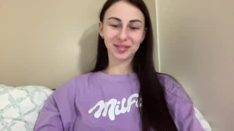 Anna online show from 02/21/25, 06:59