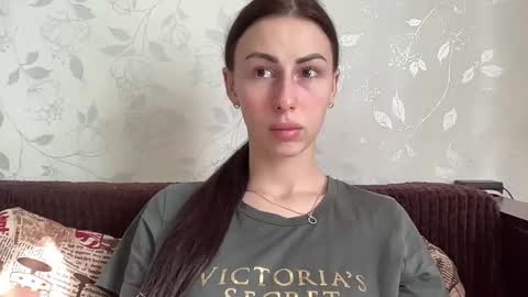 Anna online show from 02/26/25, 11:20