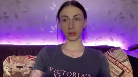 Anna online show from 03/02/25, 10:59