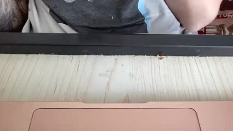 Anna online show from 09/23/25, 05:43