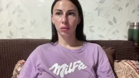 Anna online show from 10/02/25, 07:43