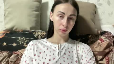 Anna online show from 02/28/26, 09:27