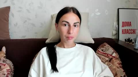 Snapshot of call_me_dad_ chatting on 07/03/26, 11:49 Anna online show from 07/03/26, 11:49