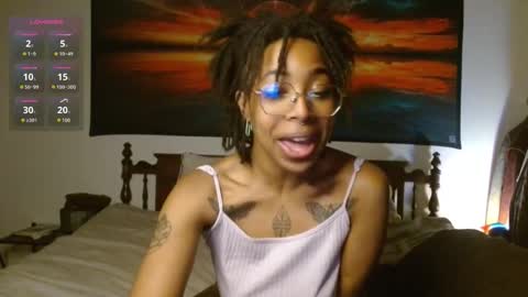 Hedone online show from 11/21/25, 09:57