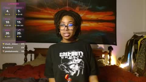 Hedone online show from 02/12/26, 09:54