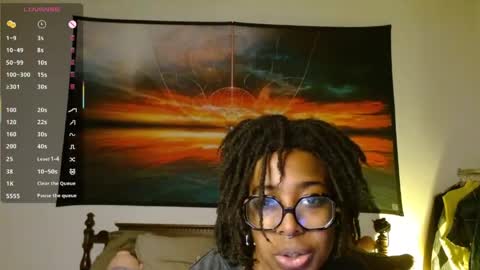 Hedone online show from 05/10/26, 11:32