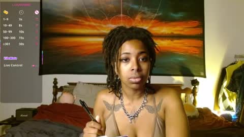 Hedone online show from 05/13/26, 07:33