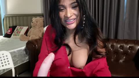 Snapshot of call_me_linda56 chatting on 01/20/25, 03:04 Call Me Linda online show from 01/20/25, 03:04