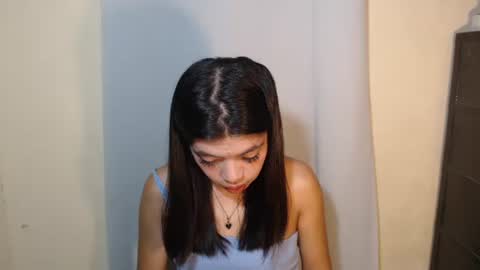 Snapshot of call_me_nanny chatting on 09/19/25, 09:48 call_me_nanny online show from 09/19/25, 09:48