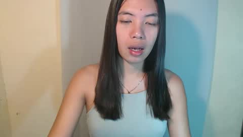 Snapshot of call_me_nanny chatting on 09/26/25, 03:38 call_me_nanny online show from 09/26/25, 03:38