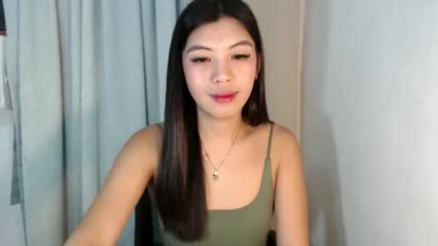 Snapshot of call_me_nanny chatting on 02/04/26, 08:53 call_me_nanny online show from 02/04/26, 08:53