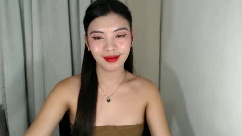 Snapshot of call_me_nanny chatting on 02/16/26, 05:09 call_me_nanny online show from 02/16/26, 05:09