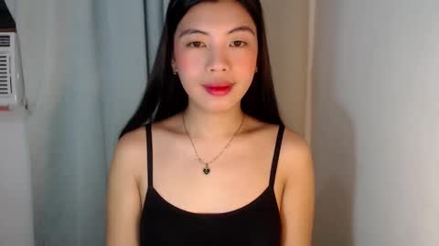 Snapshot of call_me_nanny chatting on 02/22/26, 10:03 call_me_nanny online show from 02/22/26, 10:03