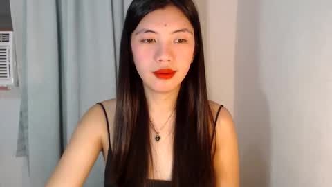 Snapshot of call_me_nanny chatting on 02/25/26, 08:46 call_me_nanny online show from 02/25/26, 08:46