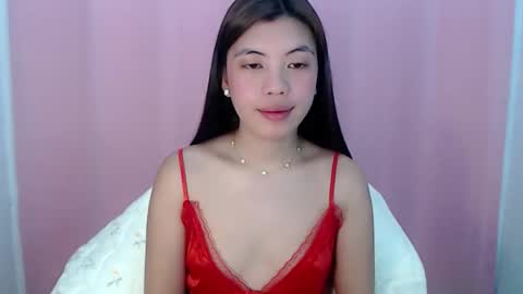 Snapshot of call_me_nanny chatting on 04/28/26, 05:01 call_me_nanny online show from 04/28/26, 05:01